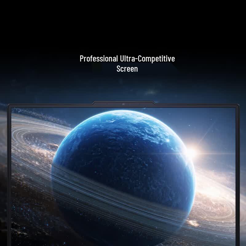Lenovo Legion R7000P 2025 High-Performance Laptop (CN version)