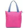 Nike Polyester Handbag, Crossbody Bag, Tote Bag, Shopping Bag, Handbag Regular Unisex Blue BA5527-460