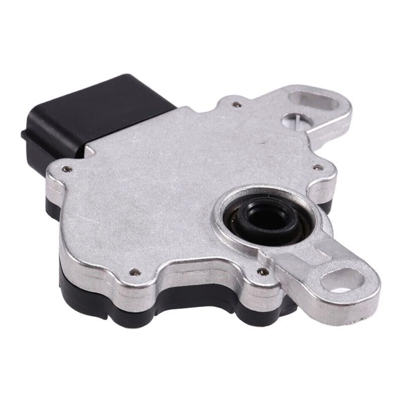 For Honda Civic Accord CRV Multifunction Switch Transmission Range Sensor 28900-PPV-023 28900-RCL-003 Neutral Safety