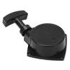 Recoil Starter Assy A051000960 Scratch Resistant for ES‑250 ES‑252 PB‑250 PB‑250LN Blower