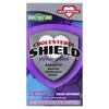 Cholesterol Shield, 90 Tablets
