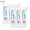 Зубная паста Sensodyne Отбеливающая и для чувствительных зубов, Упаковка 6 x 180 г