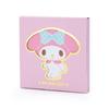 Sanrio My Melody Square Memo 410314 (Face)