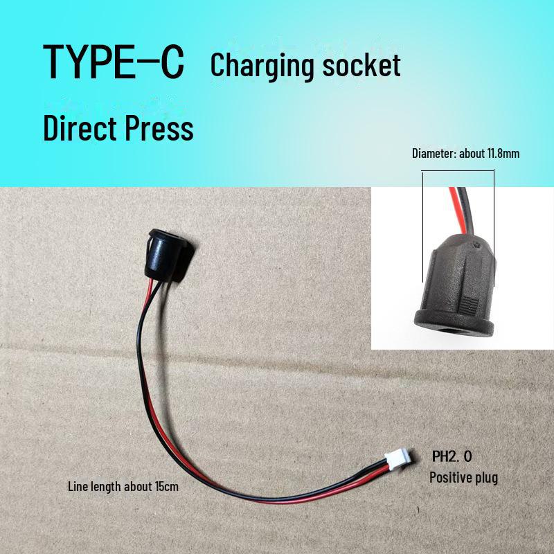 Печатная плата динамика Bluetooth RGB Magic Light с функцией ручного и дистанционного управления LA08