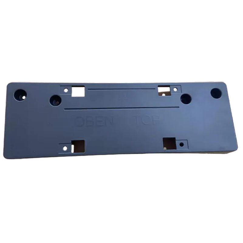 Держатель переднего номерного знака BMW MINI Countryman F60 LCI 51119479308