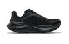 SAUCONY GUIDE 17 Дышащие низкие тренировочные кроссовки для длинных дистанций - S20936-200