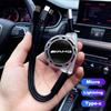 3-в-1 Micro USB Type C Зарядный кабель Мульти-зарядное устройство Для Mercedes Benz AMG W223 W213 W206 W464 W247 W167 W166 W222 W205 W204