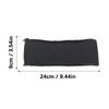 Headband Cover for AH-D5200 D7200 D9200 Headphone Headband Breathable Cloth Head Beam Protective Cover Replacement Part