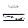 Electric Tailgate for MG ZS, Beijing BJ30, Aiways U5 - Anti-Pinch Feature
