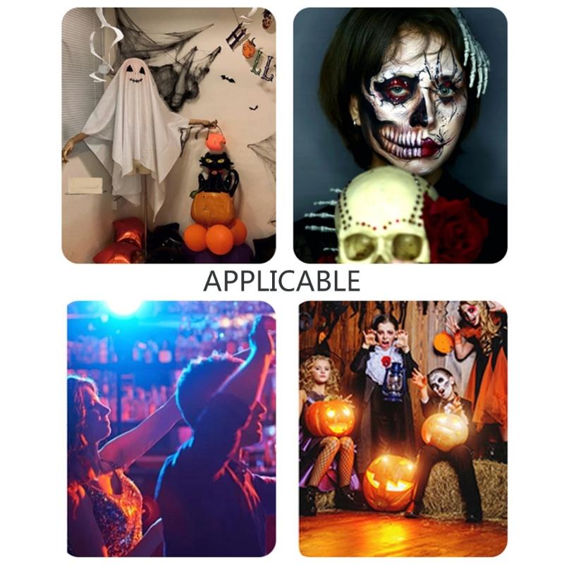 Sophisticated Handheld Parties Mask For Masquerades Event Feathered Lace Design Lightweight Build Comfortable Grip