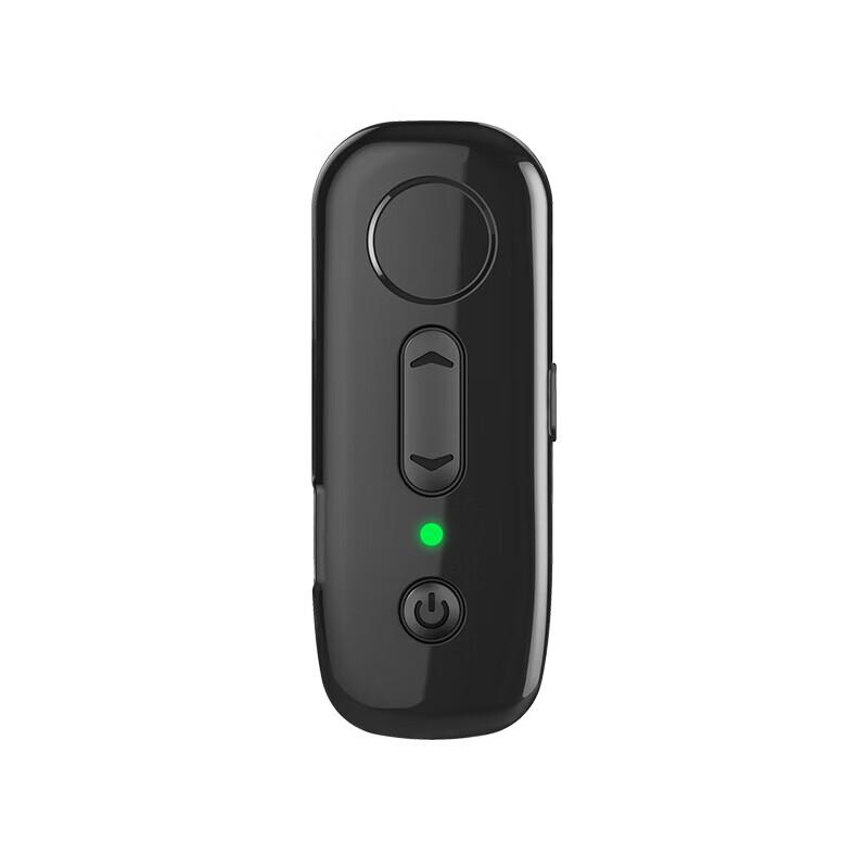 Bluetooth-гарнитура с заушным креплением OUXING Q3 (Китайская версия)