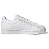 adidas Женские кроссовки Superstar 'Good Vibes' HP7828