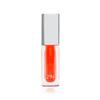 [2AN] Lip Oil Fall In Hibiscus 3ml