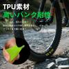 Внутренняя камера CYCLAMI из ТПУ 63 г Ультралегкая MTB 27,5/29 дюймов x 1,9-2,5