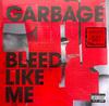 LP Пластинка GARBAGE - Bleed Like Me BMGCAT880DLPC BMG 2024 Европа Танцевальная и Электронная
