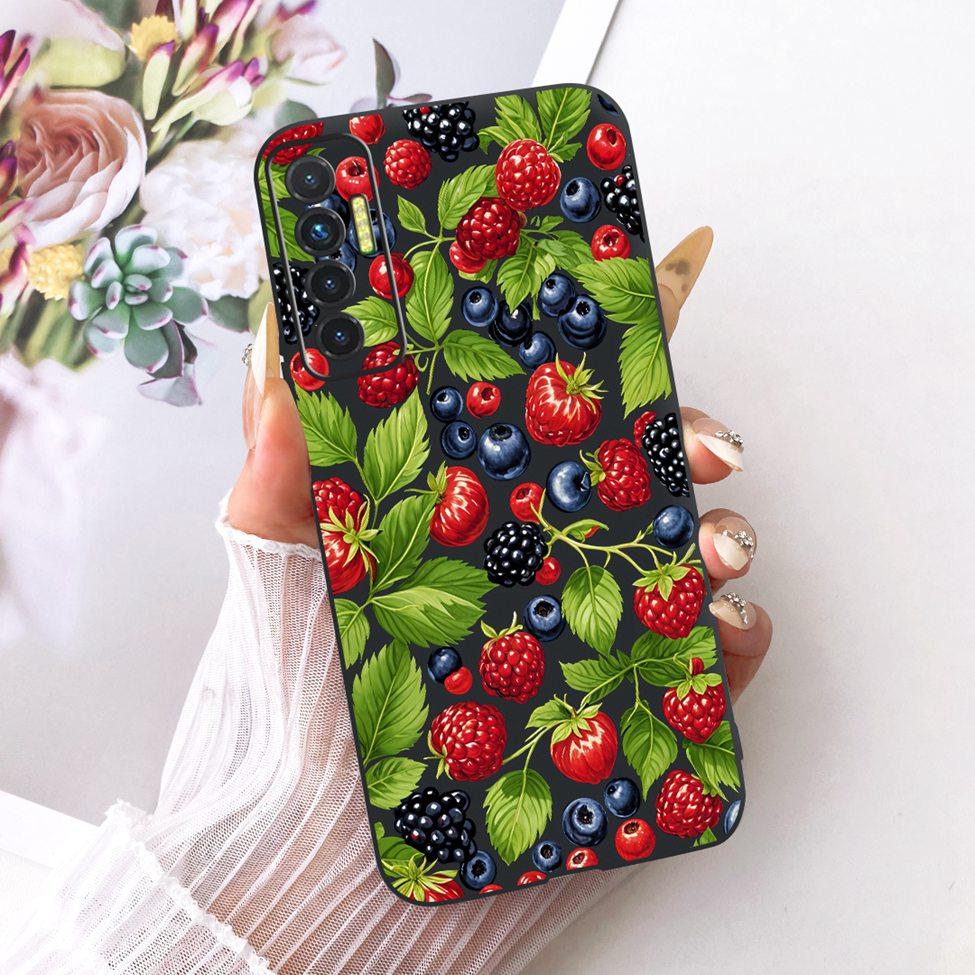 Чехол Для Tecno Camon 17P Чехол Силиконовый Милый Кот Роскошный Модный Забавный Расписной Чехол Для Телефона Для Tecno Camon 17P CG7 CG7n