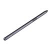 Professional Mobile Phone Touch Capacitive Stylus Pen for Samsung Galaxy Z Fold 4/ Fold 3 5G/ Z Flip 4/ Flip 3 5G