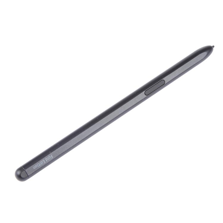 Professional Mobile Phone Touch Capacitive Stylus Pen for Samsung Galaxy Z Fold 4/ Fold 3 5G/ Z Flip 4/ Flip 3 5G