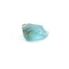 Stone - Paraiba Apatite - 1.95 Ct - Gray - Crystal - Natural Materials