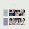 [Ready Stock] Enhypen - 2nd Studio Album Repackage [Romance : Untold -Daydream-] (Photobook Ver.)