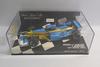 Minichamps Renault F1 Team R23 Тест-пилот 2003 [1/43] F.Montagny