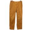 BEAMS PLUS Work Pants S Camel SPORTS WEAR INC Men's Used