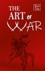 Книга The Art Of War by Sun Tzu - Paperback