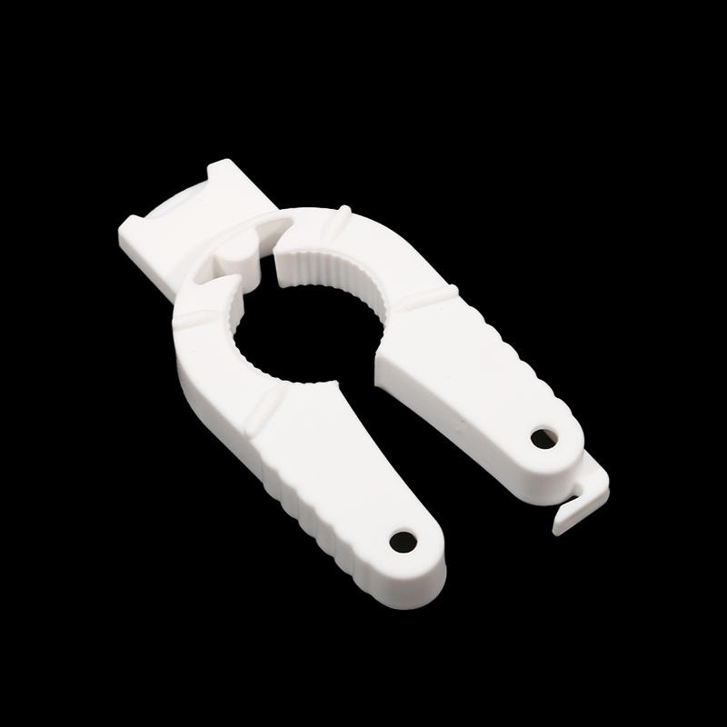 Multifunctional Twist-Wrench Bottle & Can Opener - Ergonomic Kitchen Tool For Camping, Parties & Daily Use