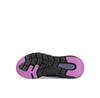 Кроссовки для зала Reebok REEBOK FLEX TRAINER