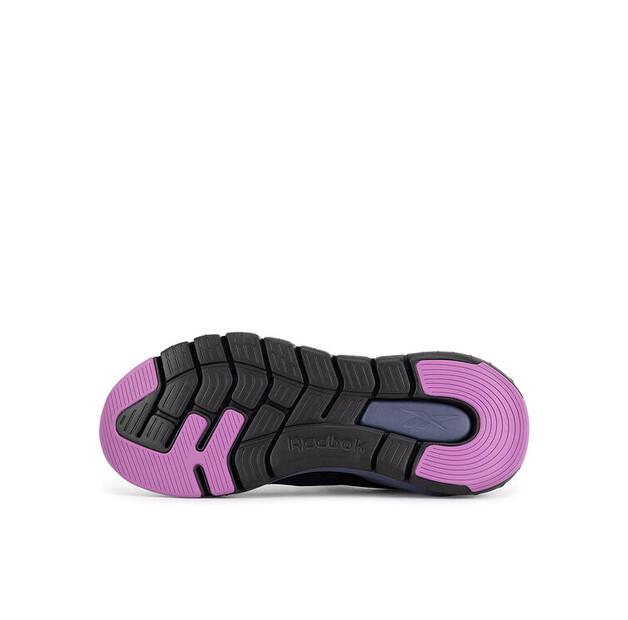 Кроссовки для зала Reebok REEBOK FLEX TRAINER