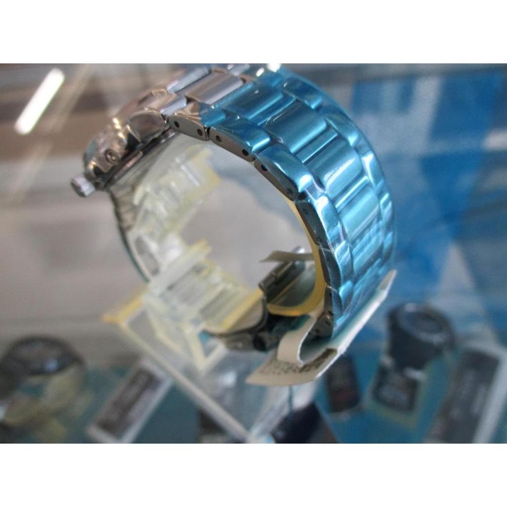 Used 120 CITIZEN ATTESA Eco-Drive Watch