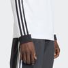 Adidas Originals 3-Stripes Longsleeve T-Shirt KE3545
