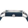 WW Series Women's Wrist Watch WW00018002L1 WW00017003L3 WW00017001L1 WW00017002L2 Gift Casual Business Sports Student