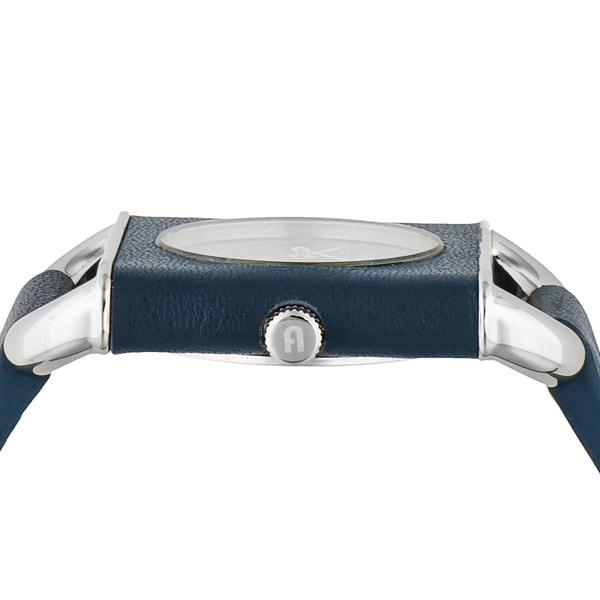 WW Series Women's Wrist Watch WW00018002L1 WW00017003L3 WW00017001L1 WW00017002L2 Gift Casual Business Sports Student
