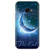 Чехол для Samsung Galaxy Xcover 4 Силиконовый чехол Мягкий чехол для телефона Для Samsung Xcover 4 Galaxy XCover4 G390F G390 SM-G390F Чехлы