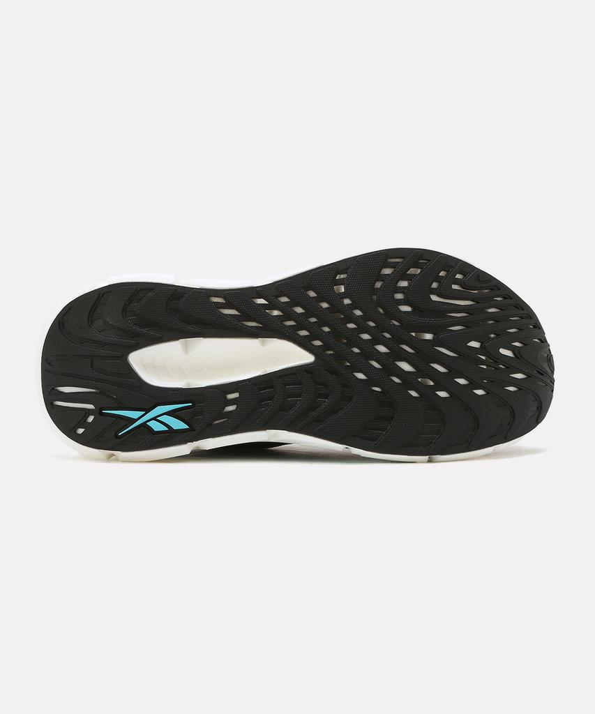 Reebok Float Weak Double (W) - Black:Turquoise / 100276903