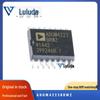 ADUM4223BRWZ SOP16 Изолированный драйвер полумоста IC с оригинальным списком компонентов BOM.
