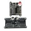 SimpleFOCMini DC Brushless Motor Driver Board FOC Control Driver SVPWM Control Algorithm
