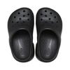 Crocs Сирена Clog 208547 001 Черный [Сирена Clog Blk 