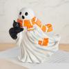 Cute Ornaments Halloween Decorations Indoor Decor Decorative Ornaments