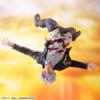 Jujutsu Kaisen Сатору Годжо Фигурка FIGURIZMA Версия Пробуждения JP
