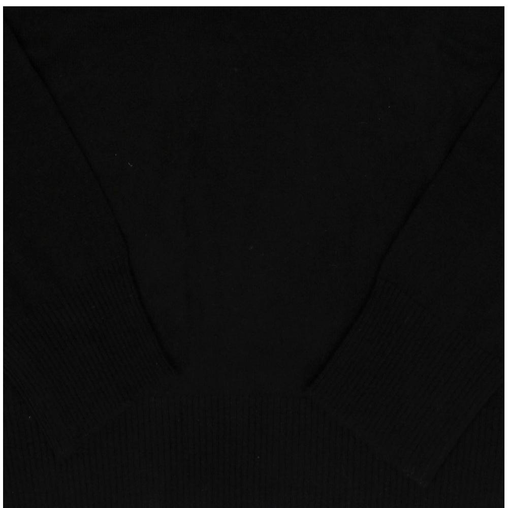 Vivienne WeStwood Alex Orb Logo Men S Knit 27010012 Y0037 N401