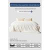 Mercury Home Textiles Бай Сяо Цань Pro Зимнее одеяло 100% шелк-тусса, 200x150 см