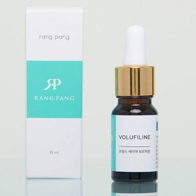 Волюфилин 100% Ампула (от Sederma Франция)