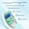 Philips DiamondClean HX5181/02 Sonic Electric Toothbrush CN plug (adapter included)