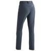 Maier Sports Trousers Lulaka Wool