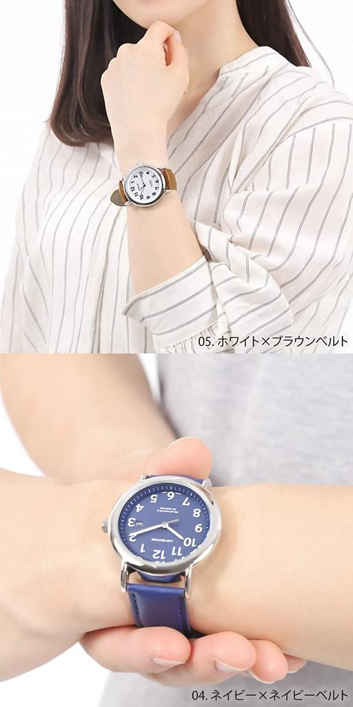 И солнечные часы, для которых требуются японские часы Move Arm Watches x Navy [Radweather] мужские и женские часы, не требуют батареек, часы, дешевые, водонепроницаемые,