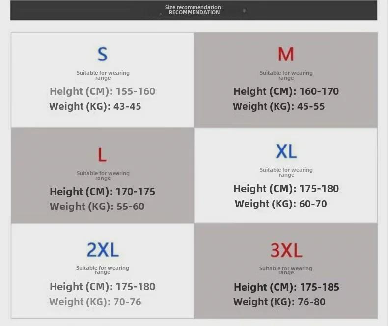 Унисекс американские ретро-рваные джинсы Heavyweight Wasteland: Плиссированные, прямые, модные свободные брюки в стиле хип-хоп с широкими штанинами