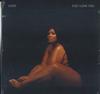 LP Record LIZZO - Cuz I Love You 0075678652134 Atlantic, Nice  2019 Europe Rap & Hip-Hop/R&B
