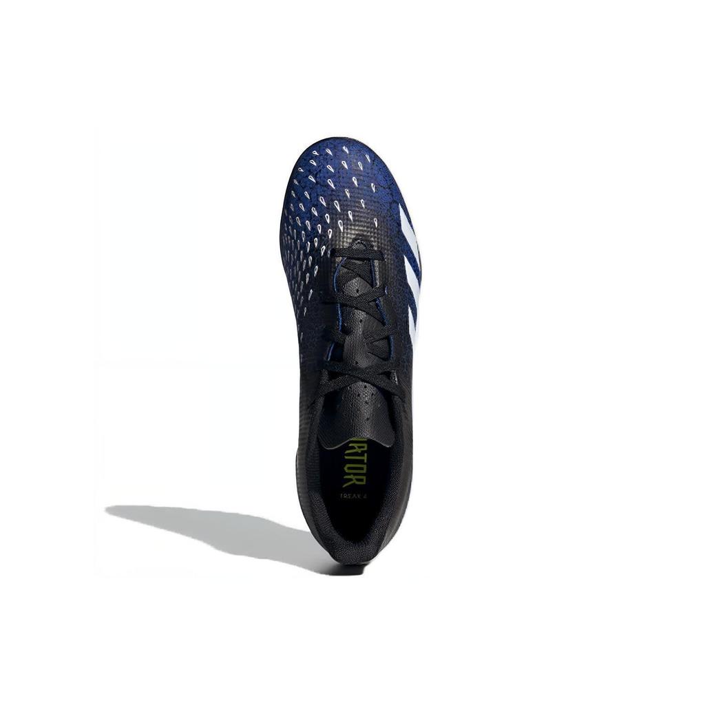adidas Predator Freak.4 Tf 'Королевский синий' FY0634